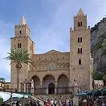Vacanze Adelaide Cefalu