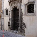 Vacanze Adelaide דירה צ'פאלו