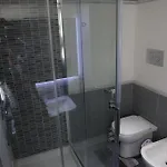 Vacanze Adelaide Apartment *