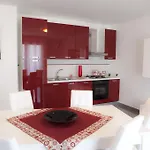 Apartment Vacanze Adelaide Cefalu