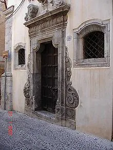 Vacanze Adelaide Appartement Cefalù