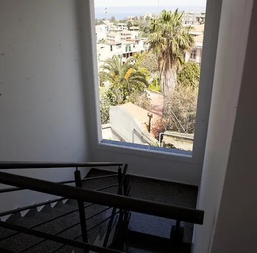 Vacanze Adelaide Apartmán