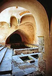 Case Vacanze Adelaide *