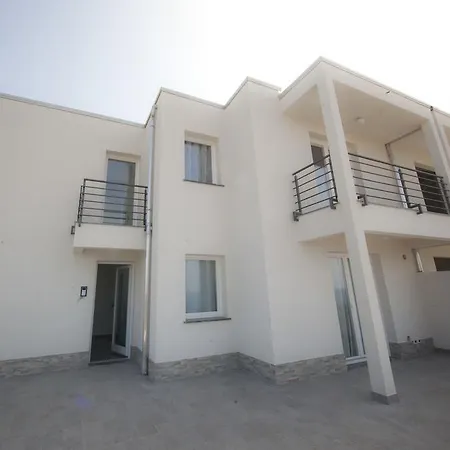 Case Vacanze Adelaide