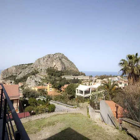 Case Vacanze Adelaide