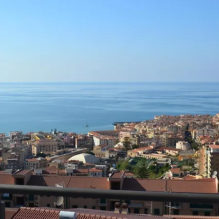 Appartamento Vacanze Adelaide *