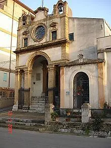 Case Vacanze Adelaide *