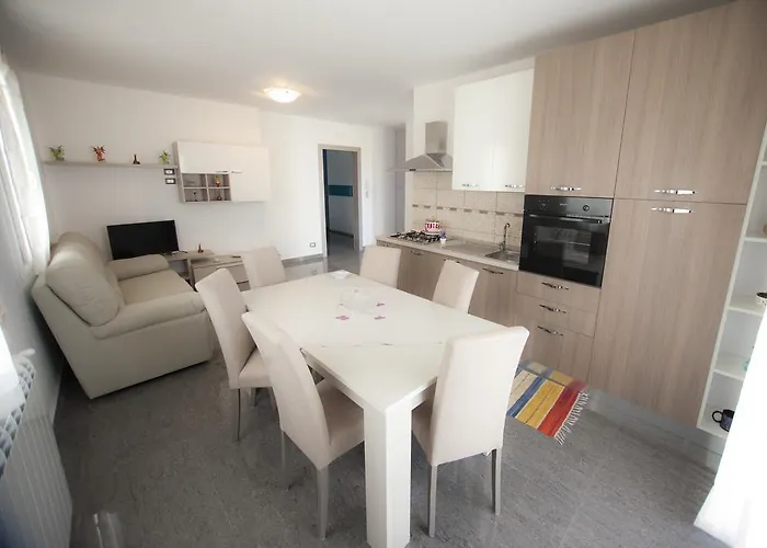 Case Vacanze Adelaide * Cefalù