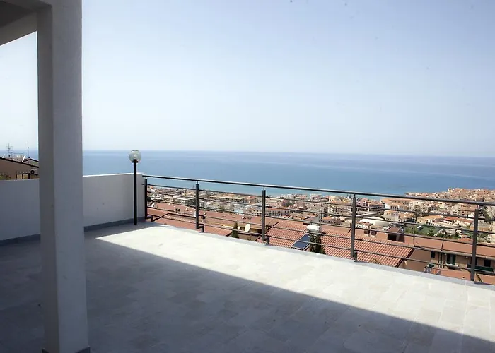 Case Vacanze Adelaide *